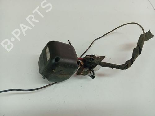 Electronic module TOYOTA MATRIX (_E13_) 1.8 VVTi (ZZE132, ZZE134) | BP37505205M83 - Image 3