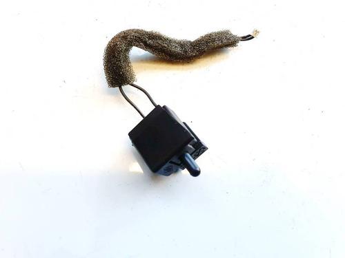Used Electronic module Electronic module 35202286 35202286