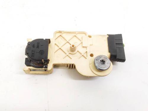 Electronic module OPEL ASTRA H (A04) 1.7 CDTI (L48) | BP32952721M83 - Image 2