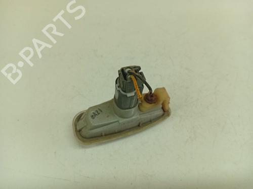 Left side indicator HYUNDAI i30 Estate (FD) 1.6 | BP40113586I20 - Image 4