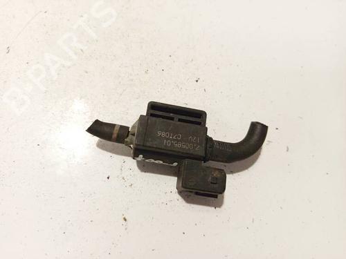 Used Electronic module Electronic module AUDI A4 B7 (8EC) 2.0 TDI (140 hp) 34897926 34897926