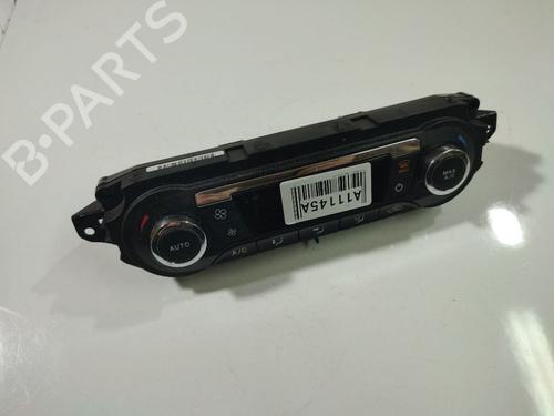 Used Climate control Climate control FORD GRAND C-MAX (DXA/CB7, DXA/CEU) 1.6 Ti (105 hp) 34824746 34824746