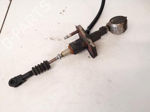 Used Clutch slave cylinder Clutch slave cylinder OPEL ASTRA H (A04) 1.7 CDTI (L48) (100 hp) 35416438 35416438