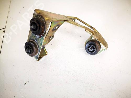 Støtte Støtte PORSCHE CAYENNE (9PA) S 4.5 (340 hp) 32573094 32573094