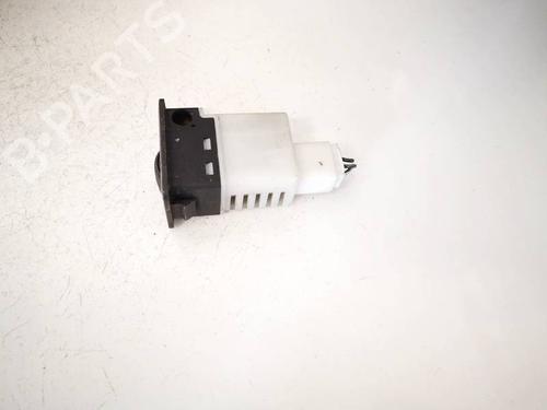 Switch MITSUBISHI PAJERO SPORT I (K7_, K9_) 2.5 TD (K94W) | BP35230452I30 - Image 2