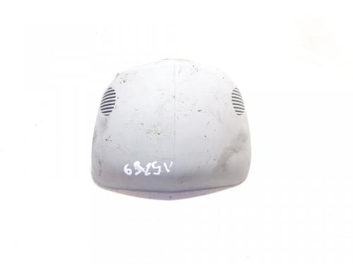 Used Electronic module Electronic module 35630961 35630961