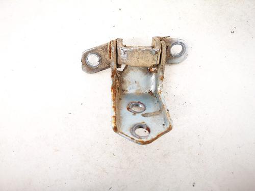 drhngseldrbegrnser-mazda-6-hatchback-gg-2002-2003-2004-2005-2006-2007-2008-33078301 main image