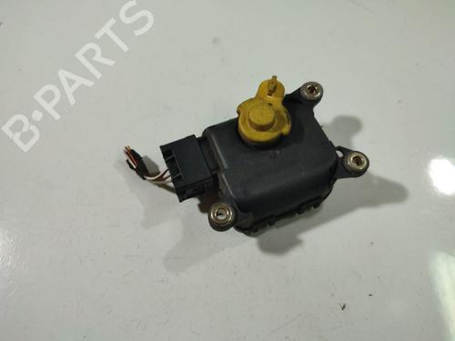 electronic-module-vw-golf-iv-1j1-1997-1998-1999-2000-2001-2002-2003-2004-2005-2006-2007-2008-32534189 main image