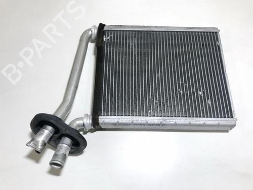 Used Heater matrix Heater matrix 35708943 35708943