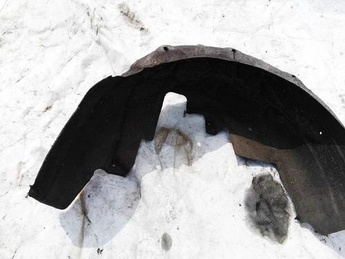 Hjulbue Hjulbue 38790508 38790508
