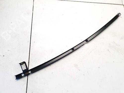 Used Support Support MERCEDES-BENZ A-CLASS (W168) A 170 CDI (168.008) (90 hp) 32535242 32535242