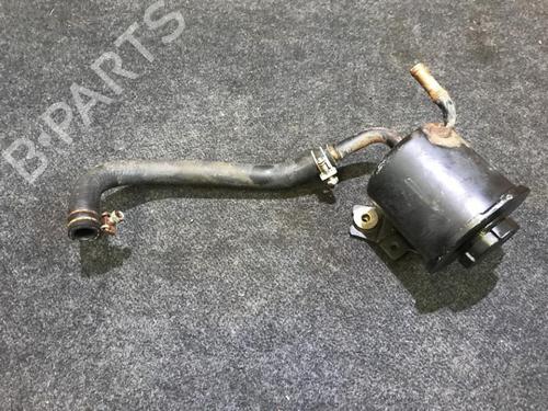 Used Power steering reservoir Power steering reservoir 35662659 35662659