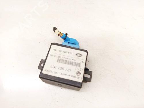 Used Lights ECU Lights ECU 38431673 38431673
