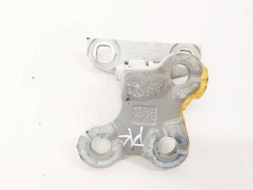 hingedoor-check-strap-volvo-v60-i-155-2010-2011-2012-2013-2014-2015-2016-2017-2018-32591615 main image