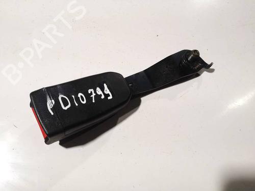 seat-buckle-porsche-panamera-970-2009-2010-2011-2012-2013-2014-2015-2016-2017-34894654 main image