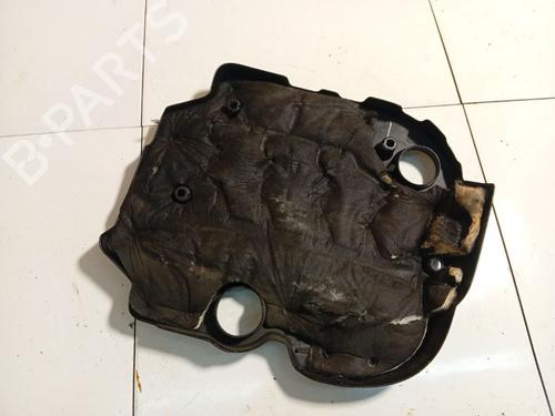 Upper protection MAZDA 3 (BL) 2.2 MZR CD (BL10) | BP37505052M93 - Image 3
