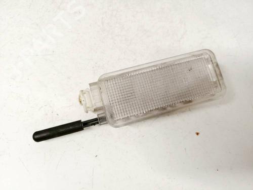 interior-roof-light-citroen-jumpy-ii-vf7-2007-2008-2009-2010-2011-2012-2013-2014-2015-2016-35148359 main image
