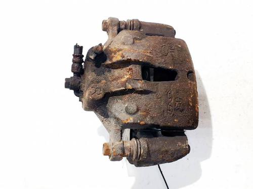 Used Right front brake caliper Right front brake caliper KIA CEE'D Hatchback (ED) 1.6 CRDi 90 (90 hp) 34838046 34838046