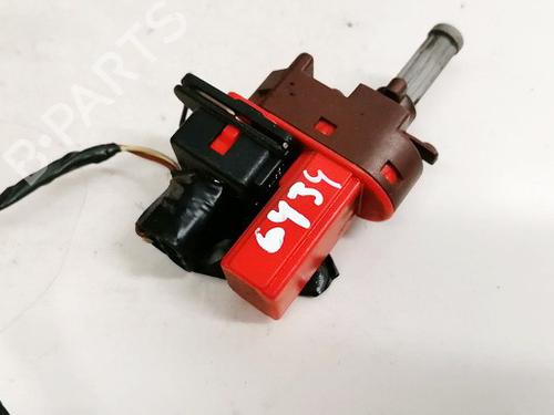 Electronic module FORD MONDEO III (B5Y) 2.0 TDCi | BP35568080M83 - Image 3