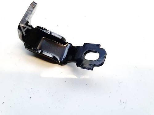 Used Support Support AUDI A3 (8P1) 2.0 TDI 16V (140 hp) 36101715 36101715