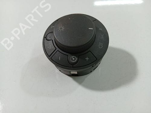 Used Switch Switch 34741970 34741970