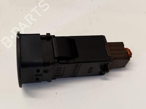 Switch NISSAN NOTE (E11, NE11) 1.6 | BP36457458I30 - Image 4
