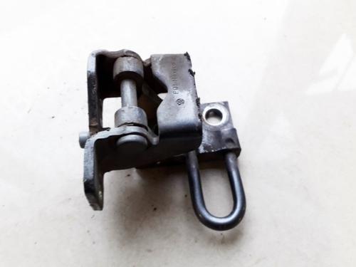 hingedoor-check-strap-vw-jetta-iii-1k2-2004-2005-2006-2007-2008-2009-2010-2011-2012-2013-33102324 main image