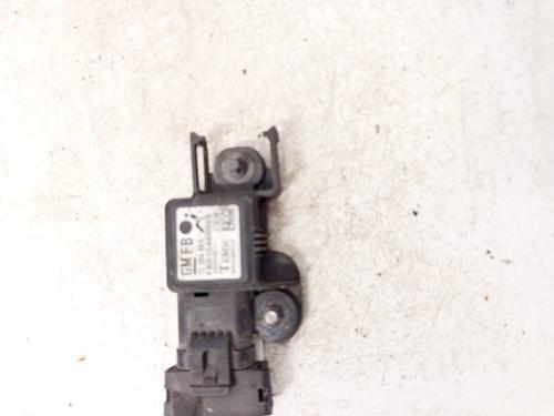 Electronic module OPEL ASTRA H (A04) 1.7 CDTI (L48) | BP32567863M83 - Image 6
