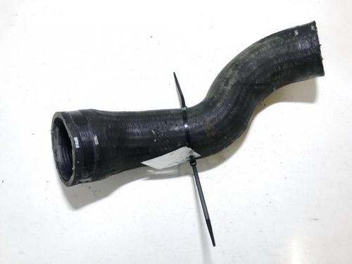 Used Pipe Pipe TOYOTA PRIUS Liftback (_W2_) 1.5 Hybrid (NHW20_, NHW20R) (112 hp) 33497654 33497654