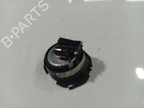Speaker AUDI A3 (8P1) 2.0 TFSI | BP36760109E2 - Image 3