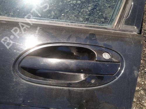 front-left-exterior-door-handle-bmw-7-e65-e66-e67-2001-2002-2003-2004-2005-2006-2007-2008-2009-35094979 main image