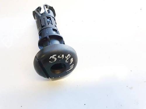 other-vw-polo-van-hatchback-van-6n1-1994-1995-1996-1997-1998-1999-35285969 main image