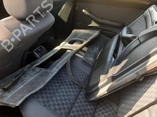 Electronic module AUDI A6 C5 (4B2, 4B4) 1.8 T | BP33075320M83 - Image 11