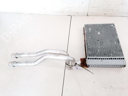 Used Heater matrix Heater matrix 35510646 35510646