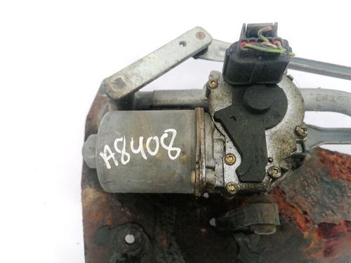 Used Front wiper motor Front wiper motor 35395448 35395448