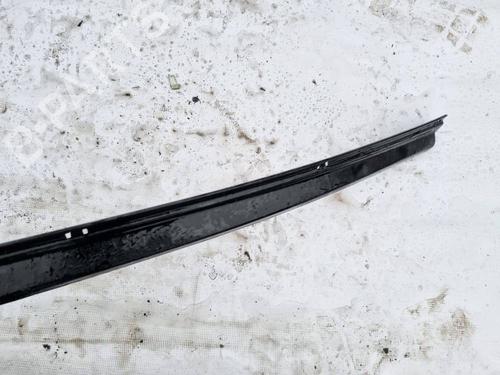 Andre TESLA MODEL S (5YJS) 85D AWD | BP32616189O1