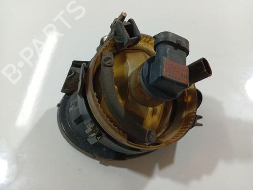 Left front fog light FORD FIESTA VI (CB1, CCN) 1.4 TDCi | BP34879868C30 - Image 3