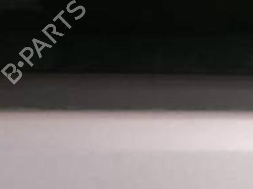 Used Other Other 35319743 35319743