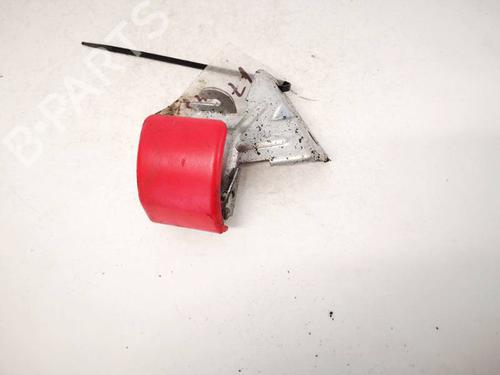 Used Interior handle Interior handle VOLVO S40 II (544) 2.4 (170 hp) 35386578 35386578
