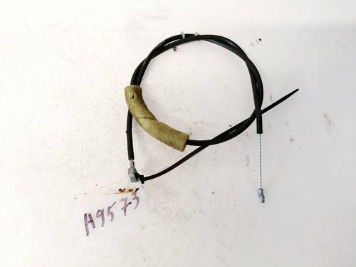 Kabel für Kabel 35219669 35219669
