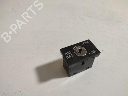Used Switch Switch 38739667 38739667
