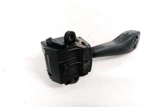 Used Warning switch Warning switch BMW X3 (E83) 2.0 d (150 hp) 35576287 35576287