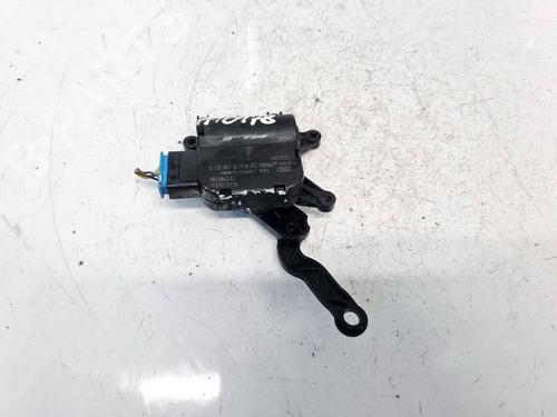 Used Electronic module Electronic module VW TOURAN (1T1, 1T2) 2.0 TDI 16V (140 hp) 32584221 32584221