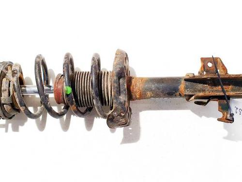 Used Right front shock absorber Right front shock absorber 35173842 35173842