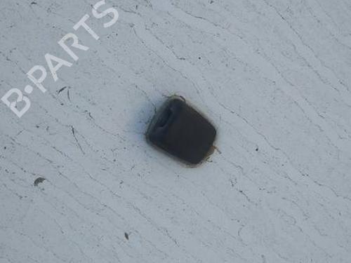 Used Washer pump Washer pump 35374301 35374301