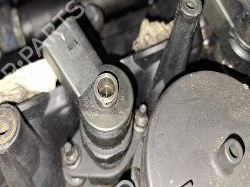 Injector BMW 3 Touring (E46) 318 d | BP34748105M100 - Image 2