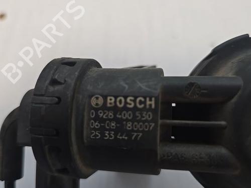 Electronic module TOYOTA RAV 4 IV (_A4_) 2.0 D (ALA40_, ALA40R) | BP37158104M83 - Image 3