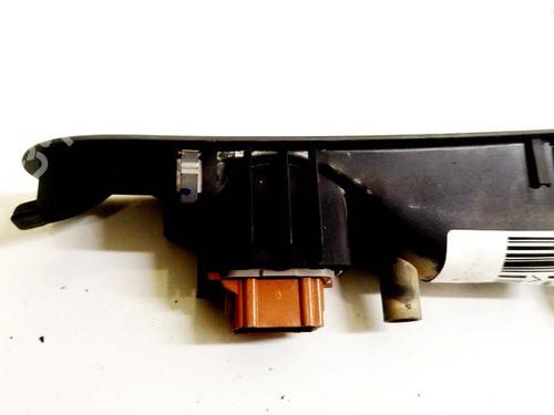 Switch RENAULT ESPACE IV (JK0/1_) 2.0 dCi (JK03, JK04, JK1C, JK1G, JK1J, JK1K) | BP32609549I30