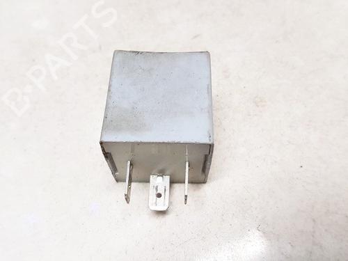 Used Other Other RENAULT ESPACE II (J/S63_) 2.0 (J636) (103 hp) 33106617 33106617