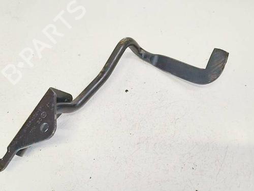 Støtte Støtte VW GOLF PLUS V (5M1, 521) 1.9 TDI (90 hp) 32579682 32579682